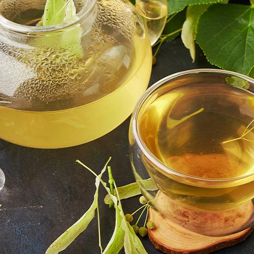 Burmeister Ginseng Extract 2 oz, potent concentration, 美国人参, 100% natural