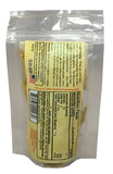 American Ginseng Root 西洋参  1 oz Pack
