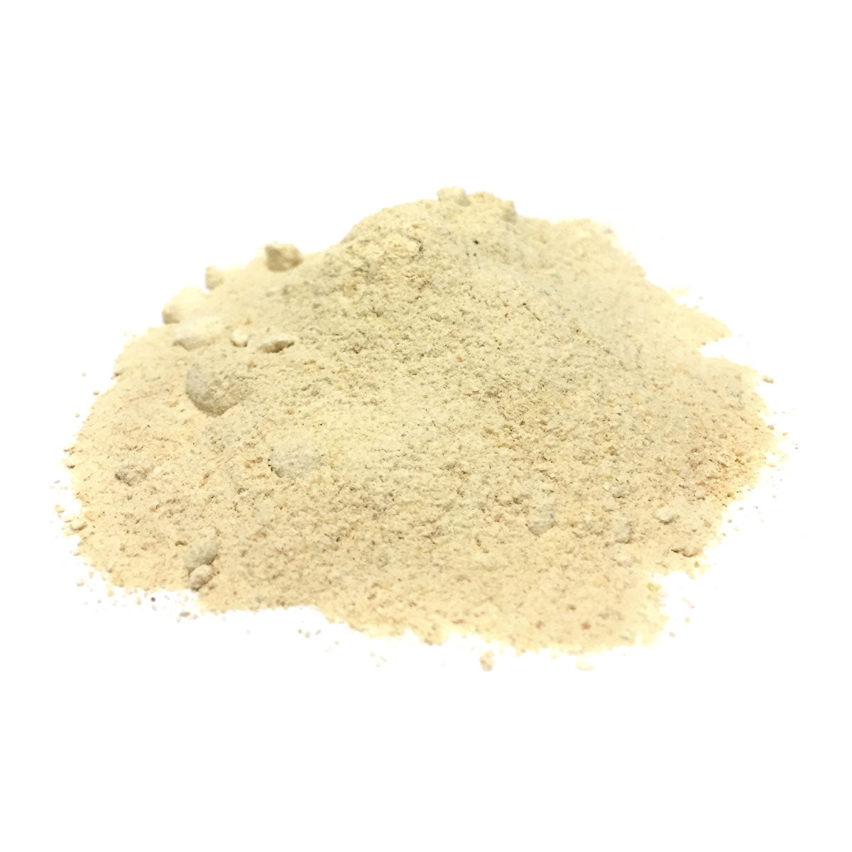 100% Pure Wisconsin Grown American Ginseng Powder 美国花旗参粉末