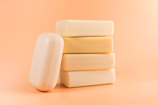 Are Ginseng Skin Care Products Worth the Hype? Let’s Find Out!